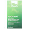 <img alt="Bio Nutrition, Maca-Max, For Men and Women, 1,000 mg , 30 Tablets" title="Bio Nutrition, Maca-Max, For Men and Women, 1,000 mg , 30 Tablets,854936003099" <img alt="Bio Nutrition, Maca-Max, For Men and Women, 1,000 mg , 30 Tablets" title="Bio Nutrition, Maca-Max, For Men and Women, 1,000 mg , 30 Tablets,854936003099"