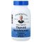 <img alt="Christophers Original Formulas, Thyroid Maintenance Formula, 100 Vegetarian Caps" title="Christophers Original Formulas, Thyroid Maintenance Formula, 100 Vegetarian Caps,084783891321" <img alt="Christophers Original Formulas, Thyroid Maintenance Formula, 100 Vegetarian Caps" title="Christophers Original Formulas, Thyroid Maintenance Formula, 100 Vegetarian Caps,084783891321"
