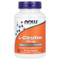 <img alt="NOW Foods, L-Citrulline, 750 mg, 90 Veg Capsules" title="NOW Foods, L-Citrulline, 750 mg, 90 Veg Capsules,733739000835" <img alt="NOW Foods, L-Citrulline, 750 mg, 90 Veg Capsules" title="NOW Foods, L-Citrulline, 750 mg, 90 Veg Capsules,733739000835"