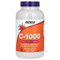 <img alt="NOW Foods, C-1000 with Bioflavonoids, 250 Veg Capsules" title="NOW Foods, C-1000 with Bioflavonoids, 250 Veg Capsules,733739006929" <img alt="NOW Foods, C-1000 with Bioflavonoids, 250 Veg Capsules" title="NOW Foods, C-1000 with Bioflavonoids, 250 Veg Capsules,733739006929"