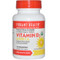<img alt="Vibrant Health, Vitamin D3, 4,000 I.U., 100 OrganiTabs" title="Vibrant Health, Vitamin D3, 4,000 I.U., 100 OrganiTabs,074306800411"
