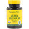 <img alt="Natures Plus, Super Selenium, High Potency, 200 mcg, 90 Tablets" title="Natures Plus, Super Selenium, High Potency, 200 mcg, 90 Tablets,097467035010"