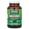 <img alt="Pines International, Wheat Grass, 250 Tablets" title="Pines International, Wheat Grass, 250 Tablets,043952000025" <img alt="Pines International, Wheat Grass, 250 Tablets" title="Pines International, Wheat Grass, 250 Tablets,043952000025"