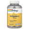 <img alt="Solaray, Timed Release Vitamin C, 250 VegCaps" title="Solaray, Timed Release Vitamin C, 250 VegCaps,076280044010" <img alt="Solaray, Timed Release Vitamin C, 250 VegCaps" title="Solaray, Timed Release Vitamin C, 250 VegCaps,076280044010"