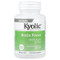 <img alt="Kyolic, Brain Focus, 60 Vegan Caplets (120 mg per Capsule)" title="Kyolic, Brain Focus, 60 Vegan Caplets (120 mg per Capsule),023542352611" <img alt="Kyolic, Brain Focus, 60 Vegan Caplets (120 mg per Capsule)" title="Kyolic, Brain Focus, 60 Vegan Caplets (120 mg per Capsule),023542352611"