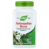 <img alt="Natures Way, Astragalus Root, 180 Vegan Capsules (470 mg per Capsule)" title="Natures Way, Astragalus Root, 180 Vegan Capsules (470 mg per Capsule),033674153376"