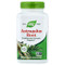 <img alt="Natures Way, Astragalus Root, 180 Vegan Capsules (470 mg per Capsule)" title="Natures Way, Astragalus Root, 180 Vegan Capsules (470 mg per Capsule),033674153376" <img alt="Natures Way, Astragalus Root, 180 Vegan Capsules (470 mg per Capsule)" title="Natures Way, Astragalus Root, 180 Vegan Capsules (470 mg per Capsule),033674153376"
