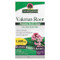 <img alt="Natures Answer, Valerian Root, 180 Vegetarian Capsules (500 mg per Capsule)" title="Natures Answer, Valerian Root, 180 Vegetarian Capsules (500 mg per Capsule),083000163500" <img alt="Natures Answer, Valerian Root, 180 Vegetarian Capsules (500 mg per Capsule)" title="Natures Answer, Valerian Root, 180 Vegetarian Capsules (500 mg per Capsule),083000163500"