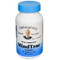 <img alt="Christophers Original Formulas, MindTrac Formula, 440 mg, 100 Veggie Caps" title="Christophers Original Formulas, MindTrac Formula, 440 mg, 100 Veggie Caps,084783891345"