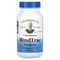 <img alt="Christophers Original Formulas, MindTrac Formula, 440 mg, 100 Vegetarian Caps" title="Christophers Original Formulas, MindTrac Formula, 440 mg, 100 Vegetarian Caps,084783891345"