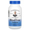 <img alt="Christophers Original Formulas, MindTrac Formula, 440 mg, 100 Vegetarian Caps" title="Christophers Original Formulas, MindTrac Formula, 440 mg, 100 Vegetarian Caps,084783891345" <img alt="Christophers Original Formulas, MindTrac Formula, 440 mg, 100 Vegetarian Caps" title="Christophers Original Formulas, MindTrac Formula, 440 mg, 100 Vegetarian Caps,084783891345"