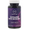<img alt="MRM, Nutrition, Silymarin with Biosorb, 60 Vegan Capsules" title="MRM, Nutrition, Silymarin with Biosorb, 60 Vegan Capsules,609492610102"