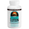 <img alt="Source Naturals, Lutein, 6 mg, 90 Capsules" title="Source Naturals, Lutein, 6 mg, 90 Capsules,021078000525"