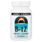 <img alt="Source Naturals, Vitamin B-12, 2,000 mcg, 100 Lozenges" title="Source Naturals, Vitamin B-12, 2,000 mcg, 100 Lozenges,021078004189" <img alt="Source Naturals, Vitamin B-12, 2,000 mcg, 100 Lozenges" title="Source Naturals, Vitamin B-12, 2,000 mcg, 100 Lozenges,021078004189"