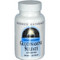 <img alt="Source Naturals, Glucosamine Sulfate, Sodium Free, 500 mg, 120 Tablets" title="Source Naturals, Glucosamine Sulfate, Sodium Free, 500 mg, 120 Tablets,021078005452"