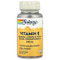<img alt="Solaray, Vitamin E, 100 Softgels" title="Solaray, Vitamin E, 100 Softgels,076280041637" <img alt="Solaray, Vitamin E, 100 Softgels" title="Solaray, Vitamin E, 100 Softgels,076280041637"