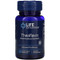<img alt="Life Extension, Theaflavin Standardized Extract, 30 Vegetarian Capsules" title="Life Extension, Theaflavin Standardized Extract, 30 Vegetarian Capsules,737870130437"