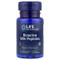 <img alt="Life Extension, Bioactive Milk Peptides, 30 Vegetarian Capsules" title="Life Extension, Bioactive Milk Peptides, 30 Vegetarian Capsules,737870151234"