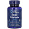 <img alt="Life Extension, DMAE Bitartrate, 150 mg, 200 Vegetarian Capsules" title="Life Extension, DMAE Bitartrate, 150 mg, 200 Vegetarian Capsules,737870154020"