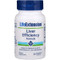 <img alt="Life Extension, Liver Efficiency Formula, 30 Vegetarian Capsules" title="Life Extension, Liver Efficiency Formula, 30 Vegetarian Capsules,737870160830"