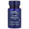 <img alt="Life Extension, Liver Efficiency Formula, 30 Vegetarian Capsules" title="Life Extension, Liver Efficiency Formula, 30 Vegetarian Capsules,737870160830" <img alt="Life Extension, Liver Efficiency Formula, 30 Vegetarian Capsules" title="Life Extension, Liver Efficiency Formula, 30 Vegetarian Capsules,737870160830"