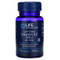 <img alt="Life Extension, Low Dose Vitamin K2 (MK-7), 45 mcg, 90 Softgels" title="Life Extension, Low Dose Vitamin K2 (MK-7), 45 mcg, 90 Softgels,737870193692"