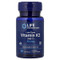 <img alt="Life Extension, Low Dose Vitamin K2 (MK-7), 45 mcg, 90 Softgels" title="Life Extension, Low Dose Vitamin K2 (MK-7), 45 mcg, 90 Softgels,737870193692" <img alt="Life Extension, Low Dose Vitamin K2 (MK-7), 45 mcg, 90 Softgels" title="Life Extension, Low Dose Vitamin K2 (MK-7), 45 mcg, 90 Softgels,737870193692"