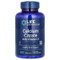 <img alt="Life Extension, Calcium Citrate with Vitamin D, 200 Capsules" title="Life Extension, Calcium Citrate with Vitamin D, 200 Capsules,737870196327"