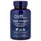 <img alt="Life Extension, Super Omega-3, EPA-DHA Fish Oil, Sesame Lignans & Olive Extract, 60 Softgels" title="Life Extension, Super Omega-3, EPA-DHA Fish Oil, Sesame Lignans & Olive Extract, 60 Softgels,737870198369" <img alt="Life Extension, Super Omega-3, EPA-DHA Fish Oil, Sesame Lignans & Olive Extract, 60 Softgels" title="Life Extension, Super Omega-3, EPA-DHA Fish Oil, Sesame Lignans & Olive Extract, 60 Softgels,737870198369"