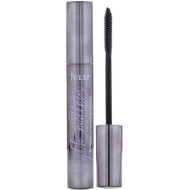 <img alt="Julep, Length Matters, Buildable Lengthening Mascara, Jet Black, 0.35 oz (10.1 g)" title="Julep, Length Matters, Buildable Lengthening Mascara, Jet Black, 0.35 oz (10.1 g),814502021414"