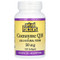 <img alt="Natural Factors, Coenzyme Q10, 50 mg, 120  Softgels" title="Natural Factors, Coenzyme Q10, 50 mg, 120  Softgels,068958020747"