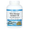 <img alt="Natural Factors, Omega Factors, Wild Alaskan Salmon Oil, 1,000 mg, 180 Softgels" title="Natural Factors, Omega Factors, Wild Alaskan Salmon Oil, 1,000 mg, 180 Softgels,068958022574" <img alt="Natural Factors, Omega Factors, Wild Alaskan Salmon Oil, 1,000 mg, 180 Softgels" title="Natural Factors, Omega Factors, Wild Alaskan Salmon Oil, 1,000 mg, 180 Softgels,068958022574"