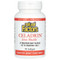 <img alt="Natural Factors, Celadrin, Joint Health, 90 Softgels" title="Natural Factors, Celadrin, Joint Health, 90 Softgels,068958026817" <img alt="Natural Factors, Celadrin, Joint Health, 90 Softgels" title="Natural Factors, Celadrin, Joint Health, 90 Softgels,068958026817"