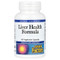 <img alt="Natural Factors, Liver Health Formula, 60 Vegetarian Capsules" title="Natural Factors, Liver Health Formula, 60 Vegetarian Capsules,068958035468"