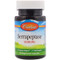 <img alt="Carlson Labs, Serrapeptase, Delayed  Release, 120,000 SPUs, 30 Vegetarian Capsules" title="Carlson Labs, Serrapeptase, Delayed  Release, 120,000 SPUs, 30 Vegetarian Capsules,088395662102"