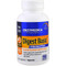 <img alt="Enzymedica, Digest Basic + Probiotics, 90 Capsules" title="Enzymedica, Digest Basic + Probiotics, 90 Capsules,670480130513"