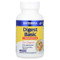 <img alt="Enzymedica, Digest Basic + Probiotics, 90 Capsules" title="Enzymedica, Digest Basic + Probiotics, 90 Capsules,670480130513"