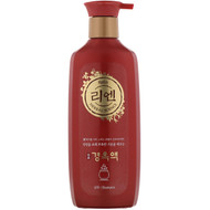 <img alt="ReEn, Kyungokak Shampoo, 500 ml" title="ReEn, Kyungokak Shampoo, 500 ml,8801051025934"