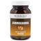 <img alt="Dr. Mercola, Ashwaganda, 60 Capsules" title="Dr. Mercola, Ashwaganda, 60 Capsules,813006018487"