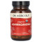 <img alt="Dr. Mercola, Organic Ashwagandha, 60 Capsules (400 mg per Capsule)" title="Dr. Mercola, Organic Ashwagandha, 60 Capsules (400 mg per Capsule),813006018487"