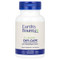 <img alt="Earths Bounty, Oxy-Caps, 90 Capsules" title="Earths Bounty, Oxy-Caps, 90 Capsules,707990104007" <img alt="Earths Bounty, Oxy-Caps, 90 Capsules" title="Earths Bounty, Oxy-Caps, 90 Capsules,707990104007"