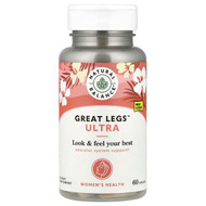 <img alt="Natural Balance, Womens Health, Great Legs Ultra, 60 VegCaps" title="Natural Balance, Womens Health, Great Legs Ultra, 60 VegCaps,047868774322"