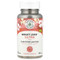 <img alt="Natural Balance, Womens Health, Great Legs Ultra, 60 VegCaps" title="Natural Balance, Womens Health, Great Legs Ultra, 60 VegCaps,047868774322"