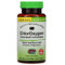 <img alt="Herbs Etc., ChlorOxygen, Chlorophyll Concentrate, 60 Fast-Acting Softgels" title="Herbs Etc., ChlorOxygen, Chlorophyll Concentrate, 60 Fast-Acting Softgels,765704519264"