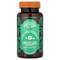 <img alt="Herbs Etc., ChlorOxygen, 60 Softgels" title="Herbs Etc., ChlorOxygen, 60 Softgels,765704519264" <img alt="Herbs Etc., ChlorOxygen, 60 Softgels" title="Herbs Etc., ChlorOxygen, 60 Softgels,765704519264"