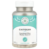 <img alt="Natural Balance, Chitosan, 120 Vegcaps (250 mg per Capsule)" title="Natural Balance, Chitosan, 120 Vegcaps (250 mg per Capsule),047868212602"