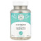 <img alt="Natural Balance, Chitosan, 120 Vegcaps (250 mg per Capsule)" title="Natural Balance, Chitosan, 120 Vegcaps (250 mg per Capsule),047868212602"