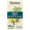 <img alt="Himalaya, Organic Amla, 60 Caplets" title="Himalaya, Organic Amla, 60 Caplets,605069402019" <img alt="Himalaya, Organic Amla, 60 Caplets" title="Himalaya, Organic Amla, 60 Caplets,605069402019"