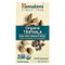<img alt="Himalaya, Organic Triphala, 60 Caplets" title="Himalaya, Organic Triphala, 60 Caplets,605069404013"