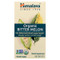 <img alt="Himalaya, Organic Bitter Melon, 60 Caplets" title="Himalaya, Organic Bitter Melon, 60 Caplets,605069422017" <img alt="Himalaya, Organic Bitter Melon, 60 Caplets" title="Himalaya, Organic Bitter Melon, 60 Caplets,605069422017"